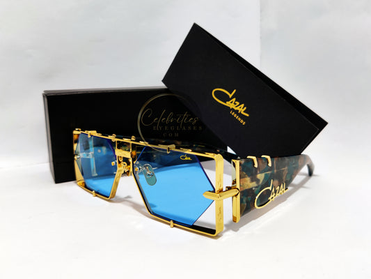 CazaI Sunglasses