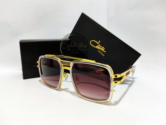 CazaI Sunglasses