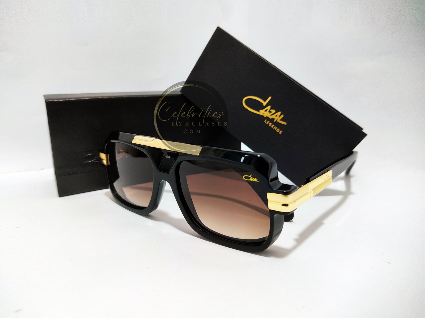 CazaI Sunglasses