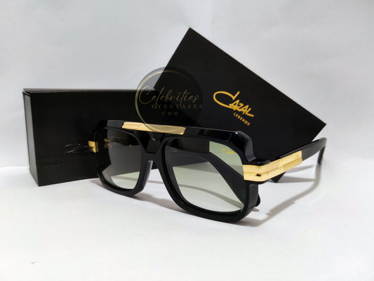 CazaI Sunglasses