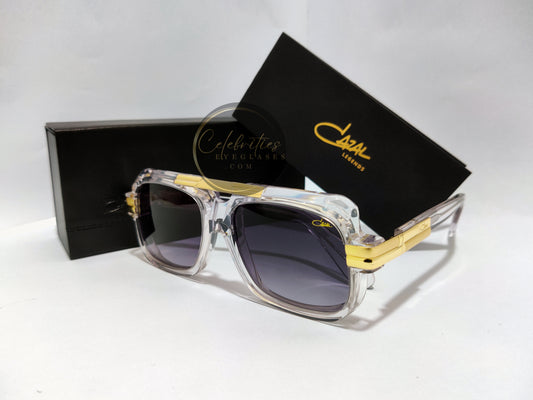 CazaI Sunglasses