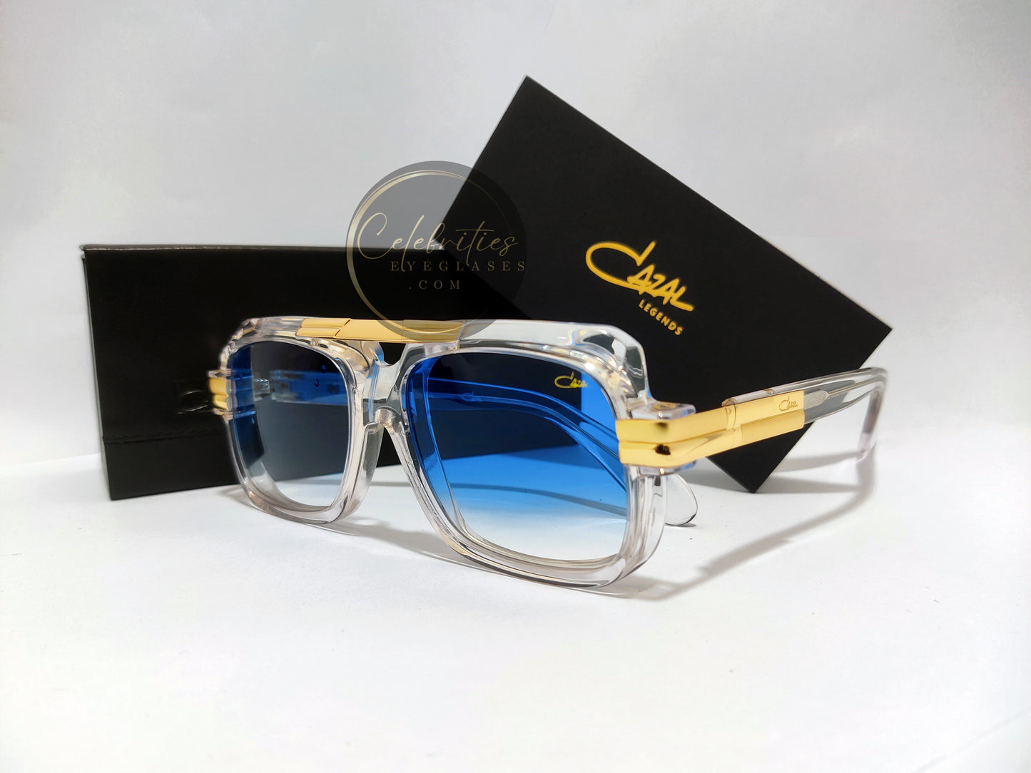 CazaI Sunglasses