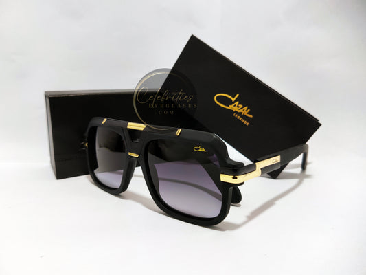 CazaI Sunglasses