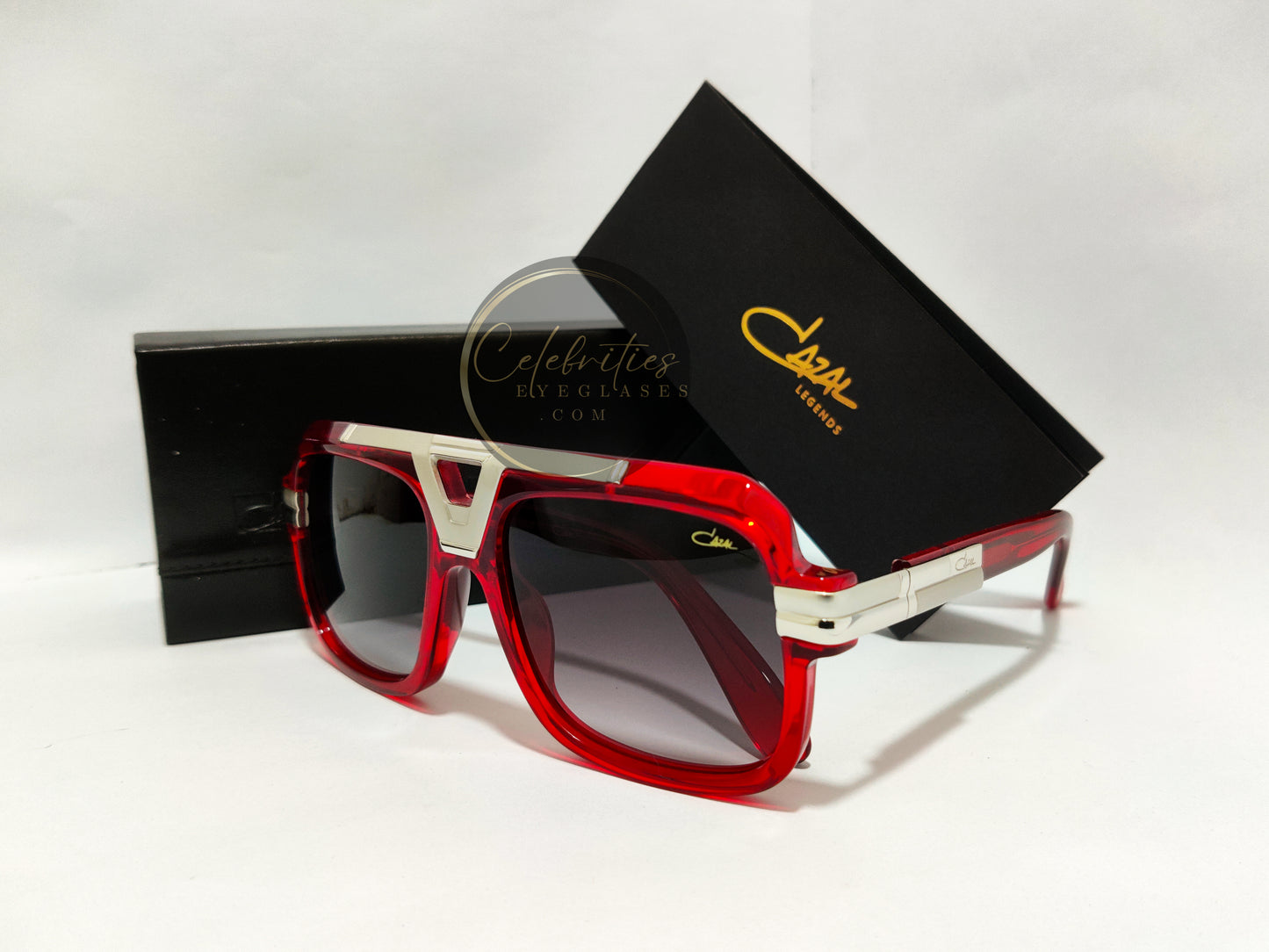 CazaI Sunglasses