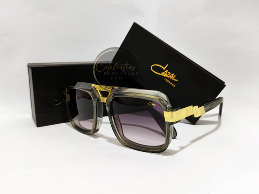 CazaI Sunglasses