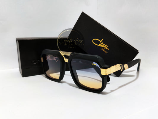 CazaI Sunglasses