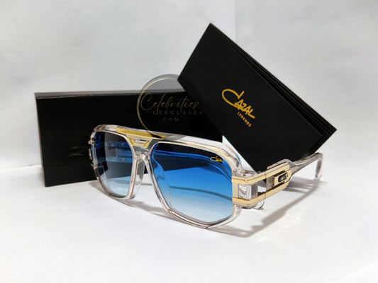 CazaI Sunglasses