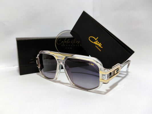 CazaI Sunglasses