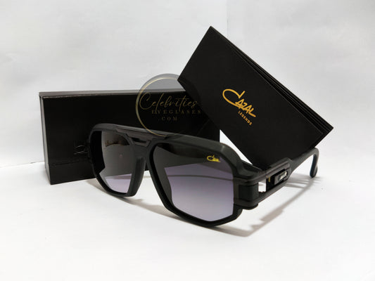 CazaI Sunglasses