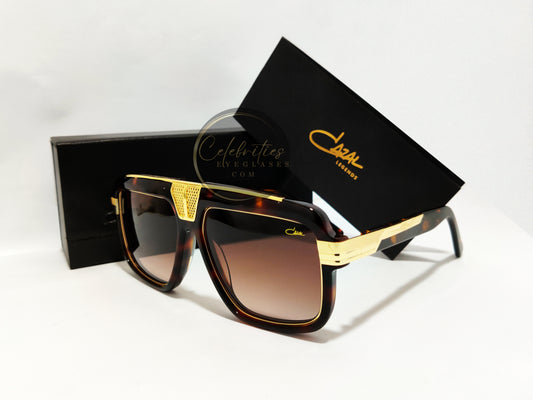 CazaI Sunglasses