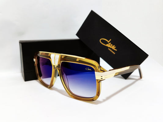 CazaI Sunglasses Mod 678