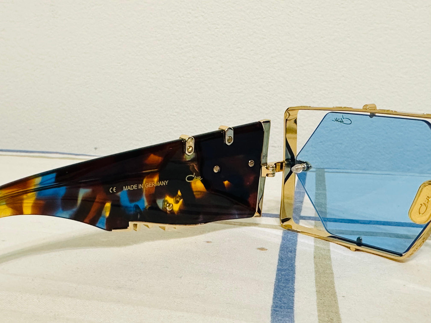 CazaI Sunglasses