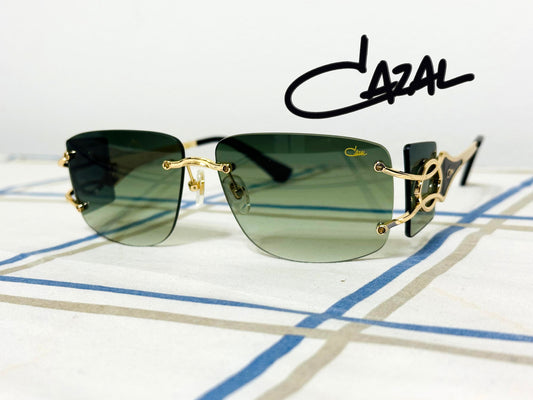 CazaI Sunglasses