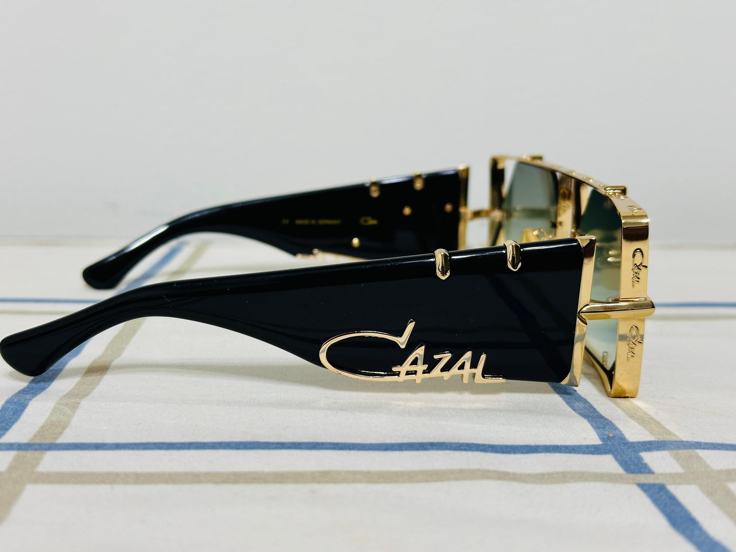 CazaI Sunglasses