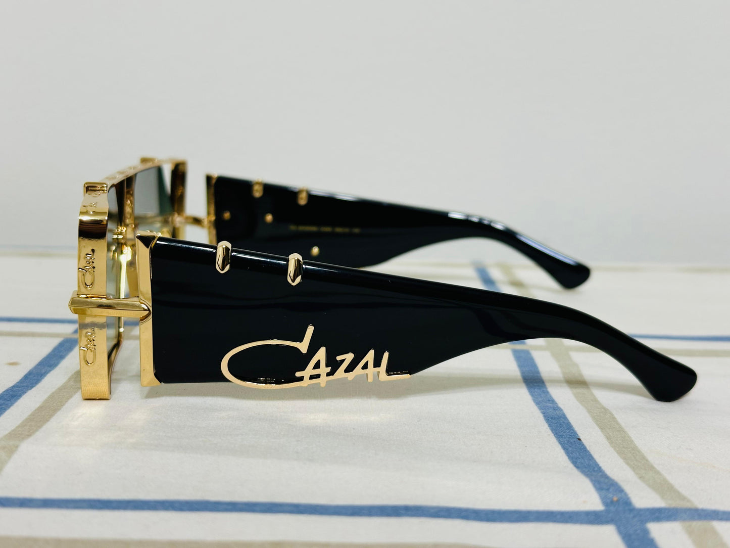 CazaI Sunglasses