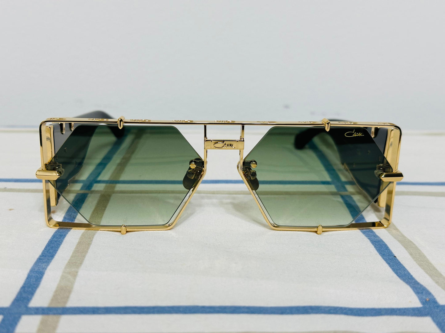 CazaI Sunglasses