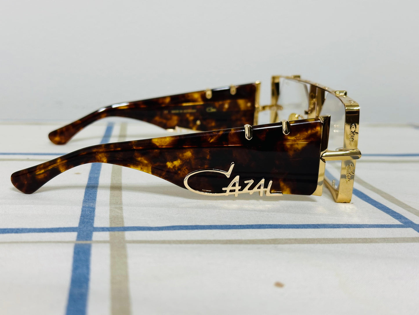 CazaI Sunglasses