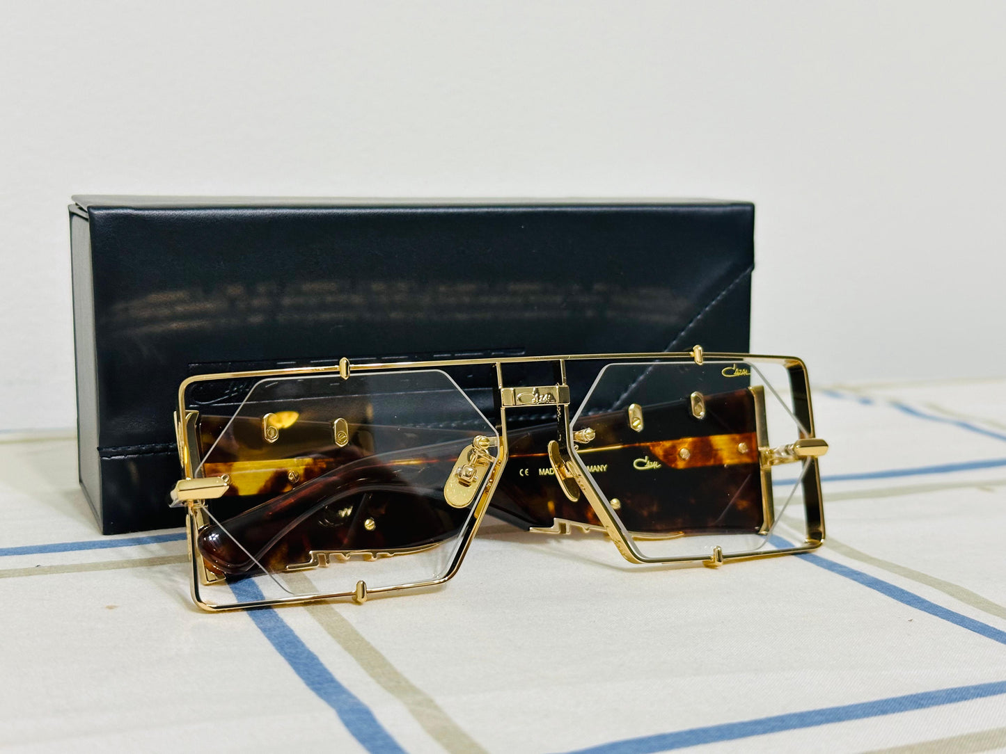 CazaI Sunglasses