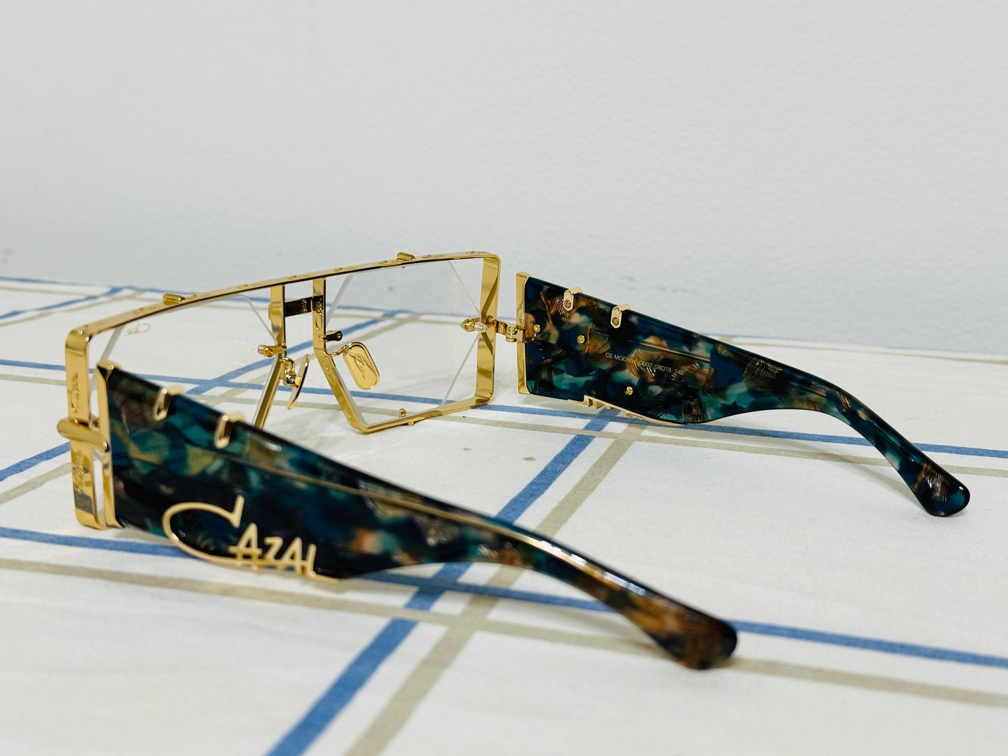 CazaI Sunglasses