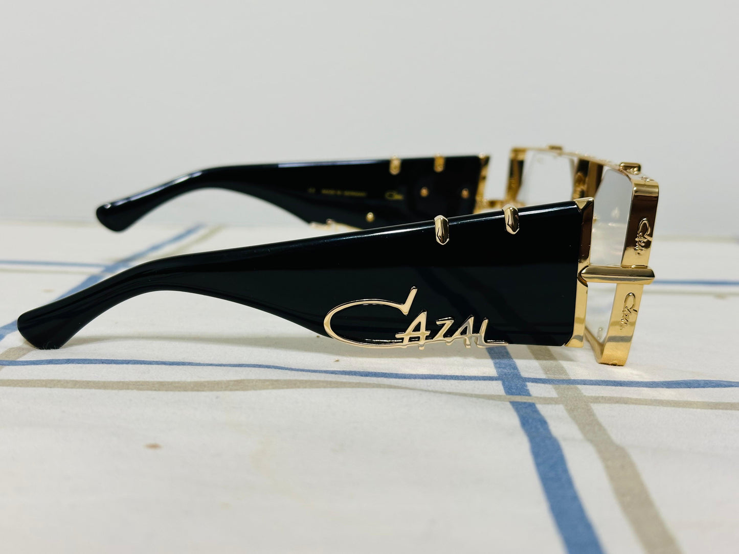 CazaI Sunglasses