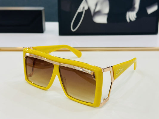 CazaI Sunglasses