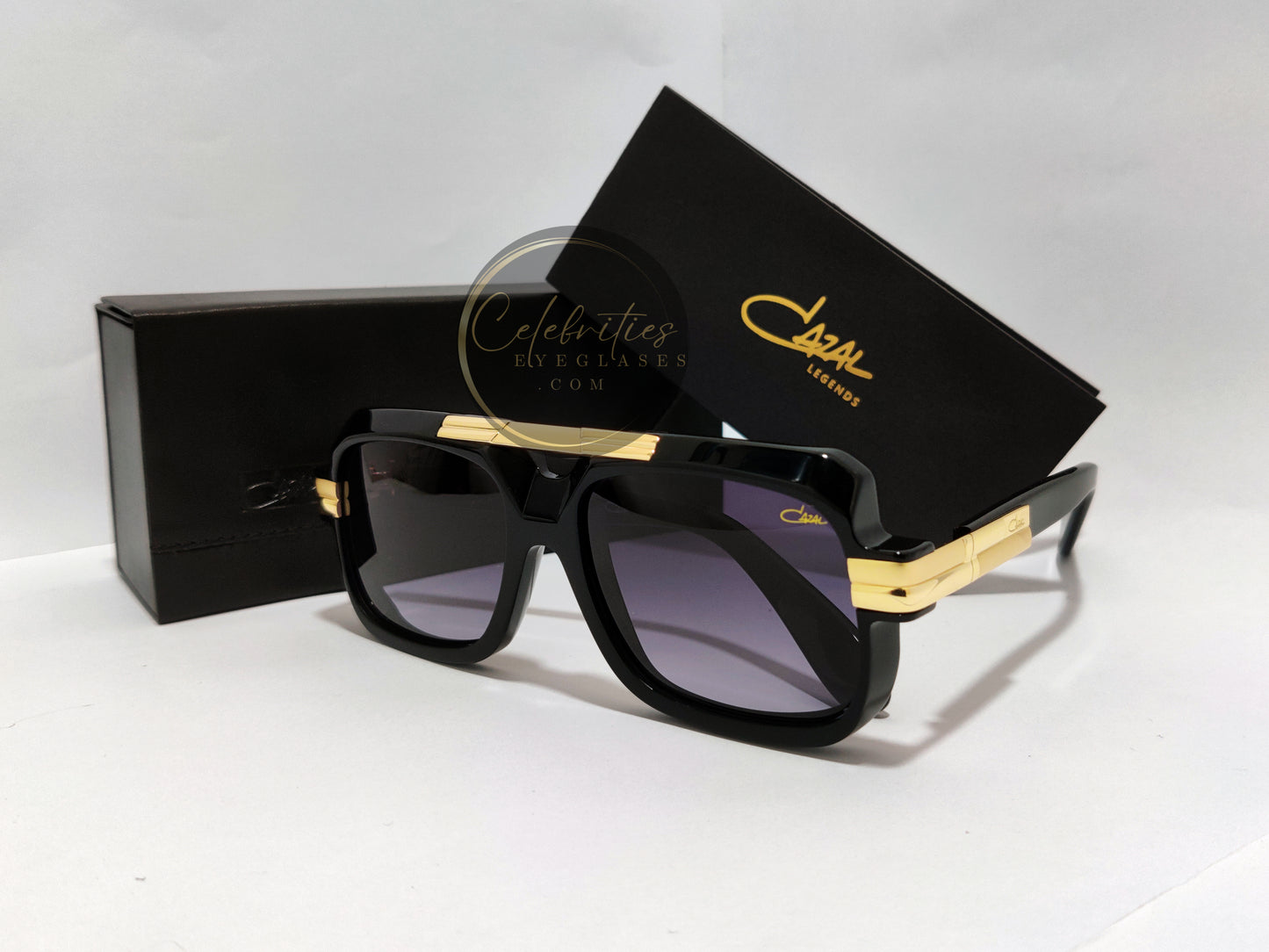 CazaI Sunglasses