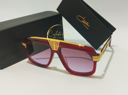 CazaI Sunglasses Mod 678